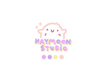 Haymoon Studio | A Kawaii Stationery Brand in Berlin