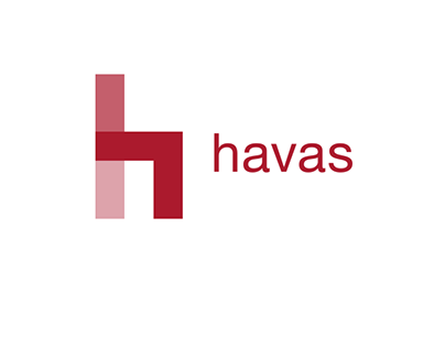 Havas Egypt (Stationary)