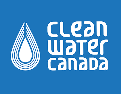 The Nibi Project: Clean Water Canada