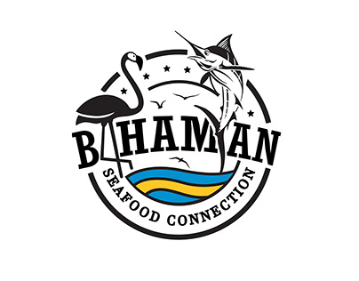 Bahamian Seafood connection