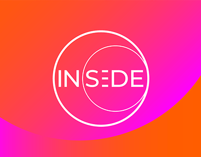 Project thumbnail - INSEDE