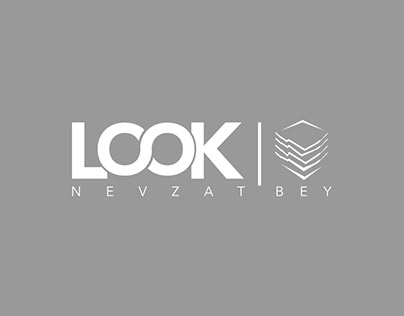 Look - Nevzatbey