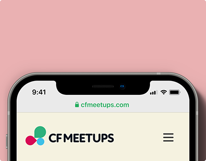 CF Meetups