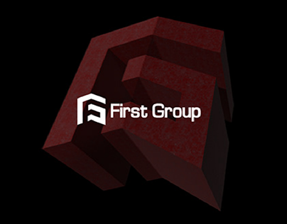 First Group - Real Estate