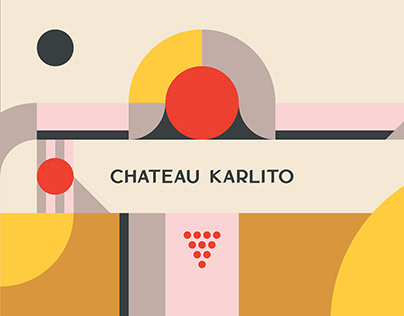 Chateau Karlito - Natural Wine Store