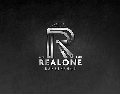 Realone Barber