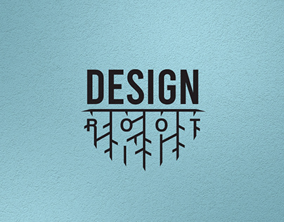Designroot Creative Campaign