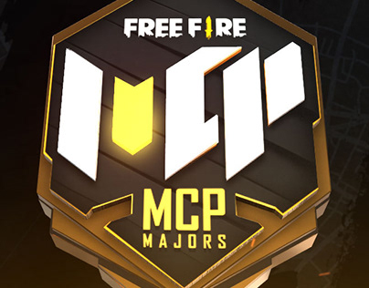 FreeFire MCP Majors Trailer