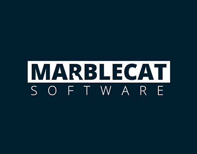 Marblecat Software