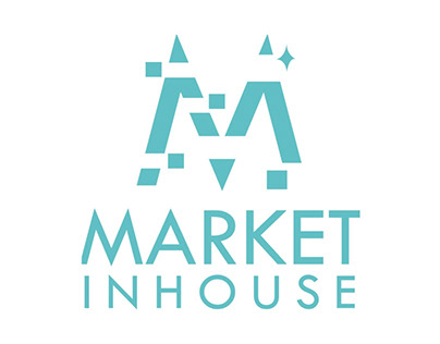 Market InHouse