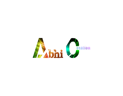 Abhi Creation Logo