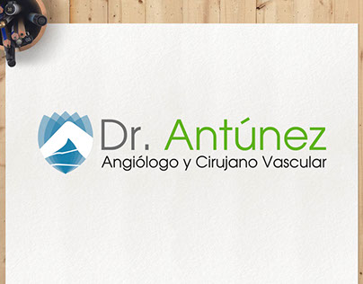 Dr. Antùnez