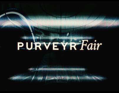 PURVEYR FAIR 2023 AFTERFILM