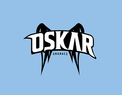 Oskar Logos