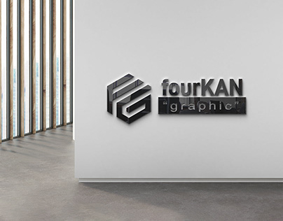 Fourkan Graphic