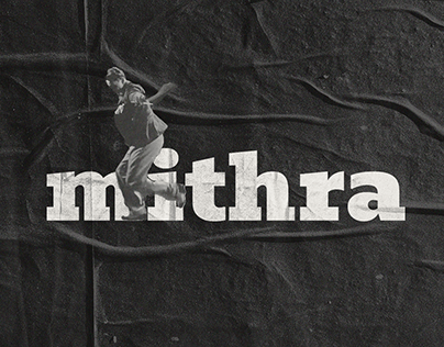 mithra social media video