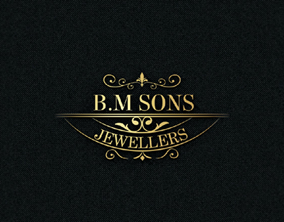 BM Sons Jewellers
