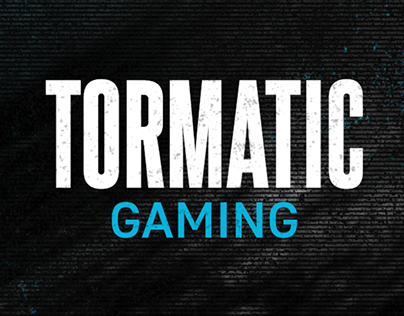 Tormatic Gaming Socials Revamp