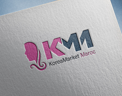 KoreaMarket Maroc (KMM)