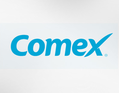 Comex: Vinimex Total