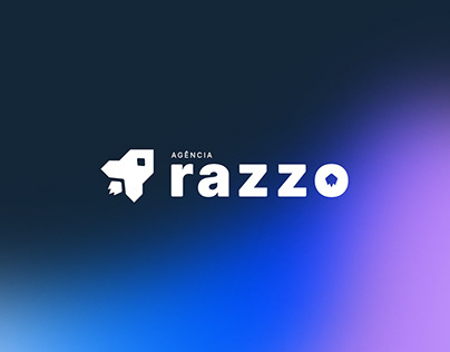 Razzo - Branding