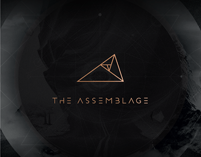 The Assemblage