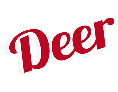 Deer - Cerveza Artesanal