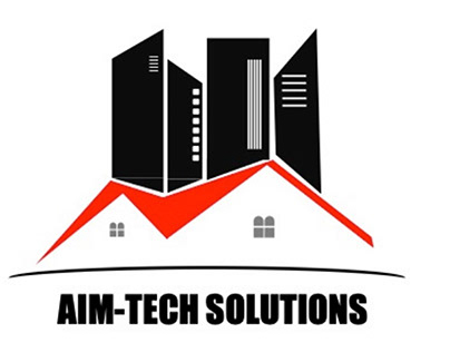 Aim-Tech Solutions