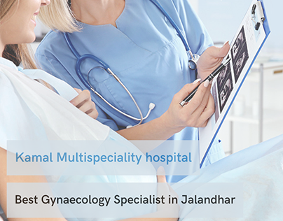 Best Gynae specialist for consultation