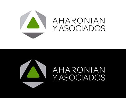 Diseño de logotipo