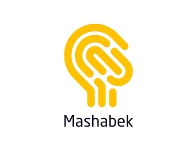 Mashabek Medical Team - Social Media