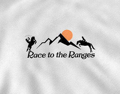 Race to the Ranges