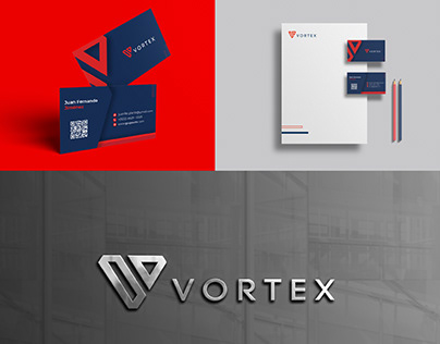 VORTEX- Consulting and Training