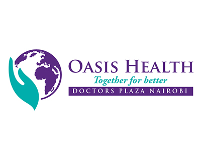 OASIS HEALTHCARE