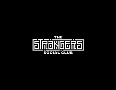 The Strangers Social Club