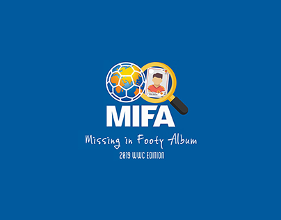 Mifa 2019 - WWC Edition