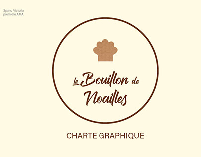 PROJET logotype Bouillon de Noailles