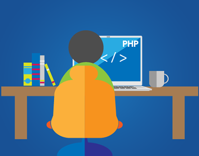 PHP: A Proficient Modern-day Programming Language