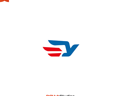 Yu-Vi Logistics Services