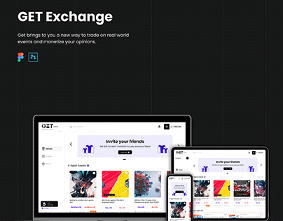 Get Exchange