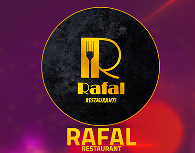 Rafal Restaurant