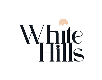 WHITE HILLS RESORT @SharmElSheikh