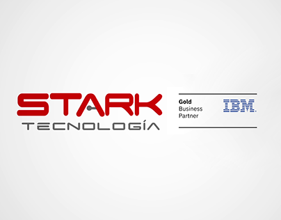 Video Stark IBM Safeguarded Copy | Edición & gráficos
