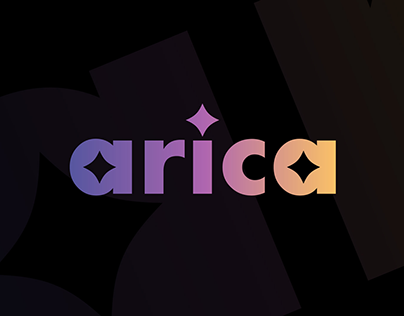 arica | Digital Marketing Agency
