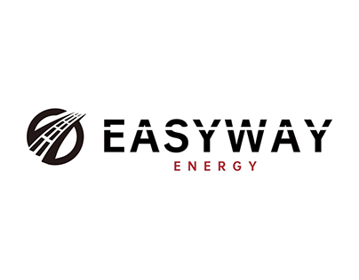 Easyway Energy