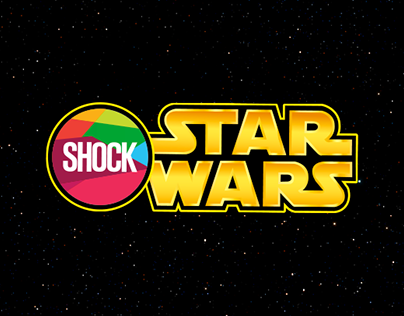 shock.co / Star Wars feature