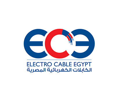 ECE-Logo