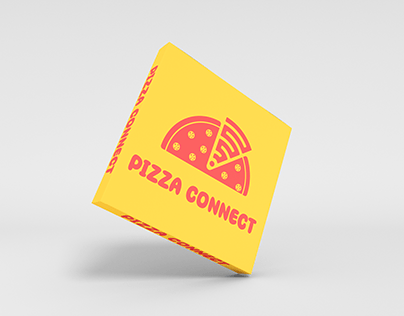Pizza Connect