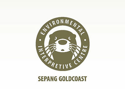 Logo | Interpretive Centre