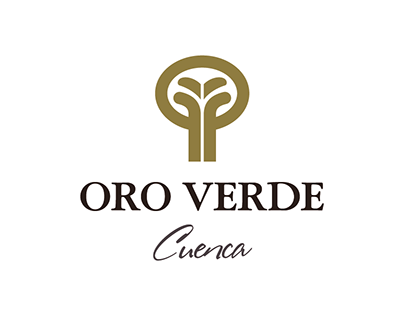 Social Media Hotel Oro Verde Cuenca